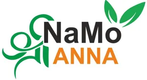 logo__NamoAnna