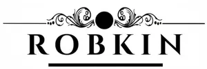 logo__ROBKIN