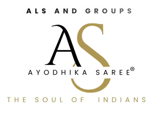 logo__Ayodhika Saree