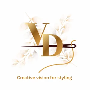 logo__Vastra Drishti