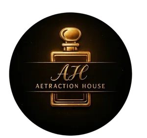 logo__Aetraction House