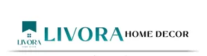 logo__Livora