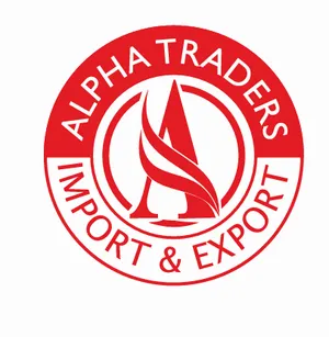 logo__Alpha Traders