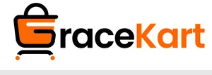 logo__Grace Kart