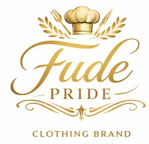 logo__FUDE PRIDE