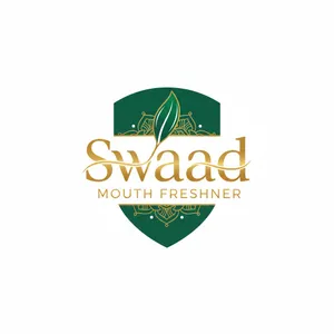 logo__Swaad Mouth Freshner