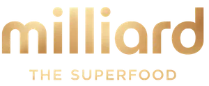 logo__Milliard