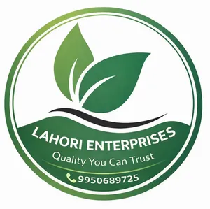 logo__LAHORI ENTERPRISES
