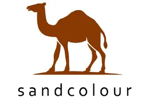 logo__SANDCOLOUR