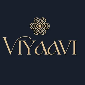 logo__Radhey Govind Tradings 