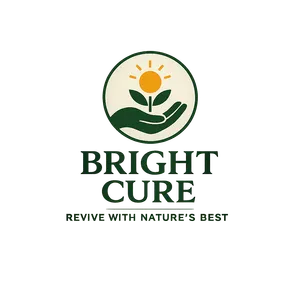 logo__Mayur Kumar Rathor