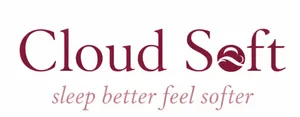 logo__Cloud Soft