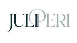 logo__JuliPeri (Netrategy Infotech)