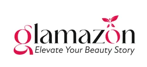 logo__Glamazon