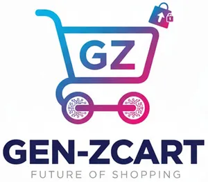 logo__GEN-ZCART