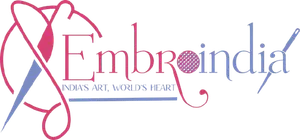 logo__Embroindia