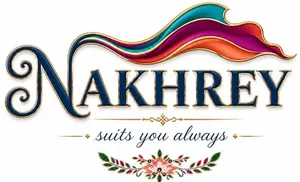 logo__Nakhrey