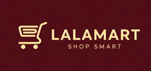 logo__Lala Mart