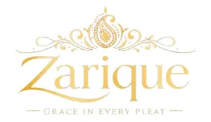 logo__Zarique