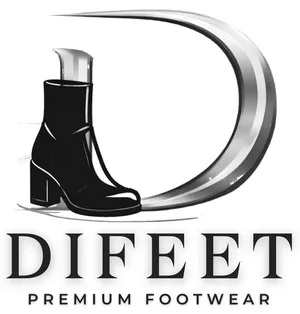 logo__Difeet