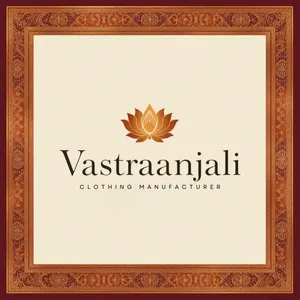 logo__VASTRAANJALI