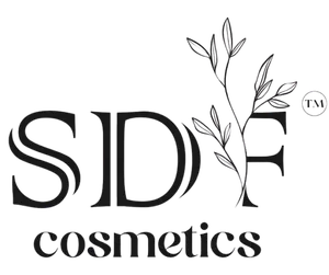 logo__SDf Cosmetic