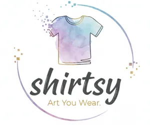 logo__Shirtsy