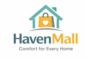 logo__Haven Mall