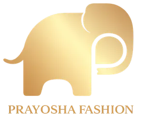 logo__Prayoshafashion