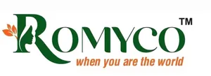 logo__Romyco