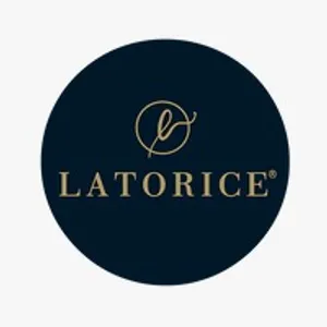 logo__Latorice