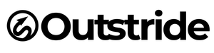 logo__Outstride