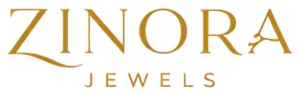 logo__Zinora Jewels