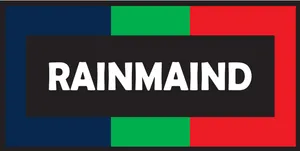 logo__RAINMAIND