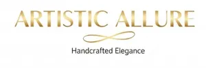 logo__Artistic Allure