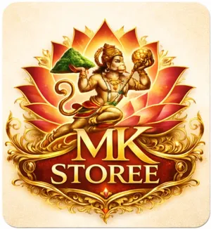 logo__MK Storee