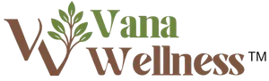 logo__Vana Wellness