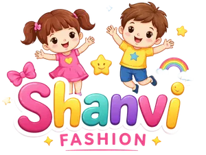 logo__Shanvi