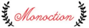 logo__Monoction