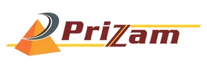 logo__Prizam Care