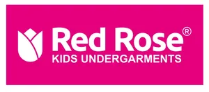 logo__Red Rose India