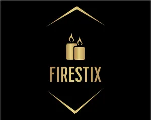 logo__Firestix