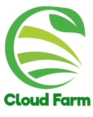 logo__The Cloud Farm