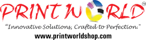 logo__Print World