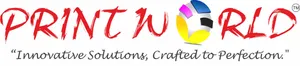 logo__Print World