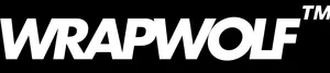 logo__Wrap Wolf