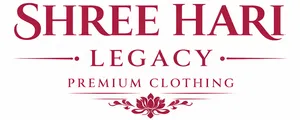 logo__SHREE HARI LEGACY