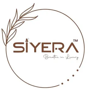 logo__Siyera