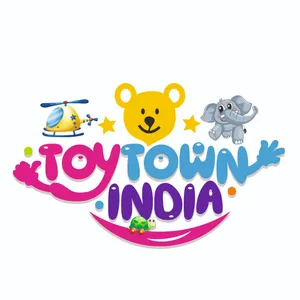 logo__Toytownindia