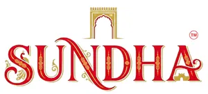 logo__SUNDHA FOODS